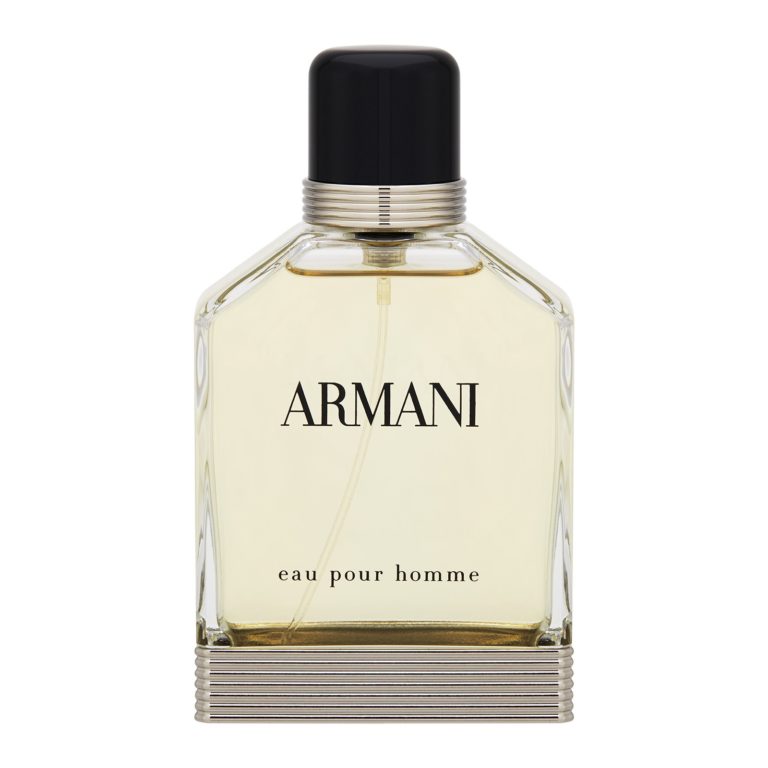 Armani Eau de Toilette. Armani Eau d'aromes. Армани Пур хом. Armani Eau de все вкусы.